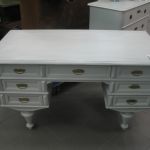 447 1199 WRITING DESK